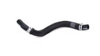 Mopar 68078355AF Power Steering Pressure Hose - view 1