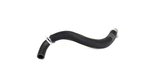 Mopar 68078355AF Power Steering Pressure Hose - view 2