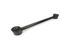 Mopar 68078374AA Suspension Control Arm - Front Lower - view 2
