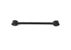Mopar 68078374AA Suspension Control Arm - Front Lower - view 1