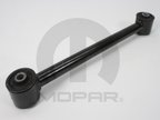 Mopar 68078374AA Suspension Control Arm - Front Lower - view 4