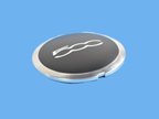 Mopar 68078419AC Wheel Cap - view 2