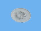 Mopar 68078419AC Wheel Cap - view 4