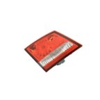 Mopar 68078517AE Tail Light - Left or Left Inner - view 2