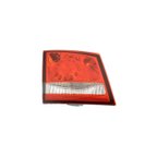 Mopar 68078517AE Tail Light - Left or Left Inner - view 4