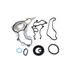 Mopar 68078554AD Engine Camshaft Bushing - view 2