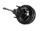 Mopar 68078739AA Power Brake Booster - view 1