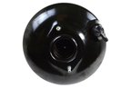 Mopar 68078739AA Power Brake Booster - view 3