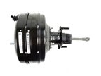 Mopar 68078739AA Power Brake Booster - view 2