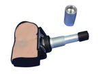 Mopar 68078768AC Tire Pressure Monitoring System (TPMS) Sensor - view 2