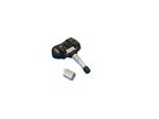 Mopar 68078768AC Tire Pressure Monitoring System (TPMS) Sensor - view 3