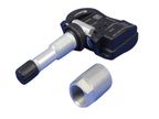 Mopar 68078768AC Tire Pressure Monitoring System (TPMS) Sensor - view 5