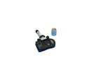 Mopar 68078768AC Tire Pressure Monitoring System (TPMS) Sensor - view 6