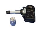 Mopar 68078768AC Tire Pressure Monitoring System (TPMS) Sensor - view 1