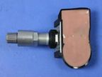 Mopar 68078861AC Tire Pressure Monitoring System (TPMS) Sensor - view 2