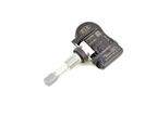 Mopar 68078861AC Tire Pressure Monitoring System (TPMS) Sensor - view 3