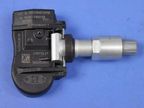 Mopar 68078861AC Tire Pressure Monitoring System (TPMS) Sensor - view 5