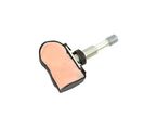 Mopar 68078861AC Tire Pressure Monitoring System (TPMS) Sensor - view 1