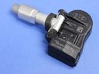 Mopar 68078861AC Tire Pressure Monitoring System (TPMS) Sensor - view 4