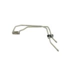Mopar 68079000AA Automatic Transmission Oil Cooler Tube - Outlet (Driver Side) - view 5