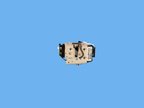 Mopar 68079094AC Door Latch Assembly - Front - view 3