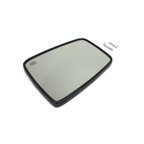 Mopar 68079363AA Door Mirror Glass - Left - view 2