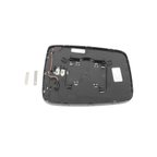 Mopar 68079363AA Door Mirror Glass - Left - view 3