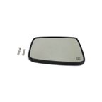 Mopar 68079363AA Door Mirror Glass - Left - view 1