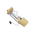 Mopar 68079472AA Fuel Tank Sending Unit - In-Tank - view 3