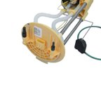 Mopar 68079472AA Fuel Tank Sending Unit - In-Tank - view 2