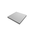 Mopar 68079487AB Cabin Air Filter - view 1