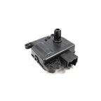 Mopar 68079488AB HVAC Blend Door Actuator - view 2