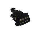 Mopar 68079501AB Air Distribution Case - view 2