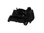 Mopar 68079501AB Air Distribution Case - view 4
