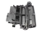 Mopar 68079501AB Air Distribution Case - view 1