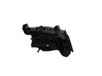 Mopar 68079501AB Air Distribution Case - view 3