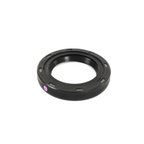 Mopar 68079589AA Engine Crankshaft Seal - Front - view 2