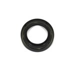 Mopar 68079589AA Engine Crankshaft Seal - Front - view 1