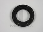 Mopar 68079589AA Engine Crankshaft Seal - Front - view 3
