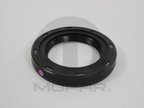 Mopar 68079589AA Engine Crankshaft Seal - Front - view 4