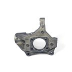 Mopar 68080585AD Suspension Knuckle - Front Left - view 2
