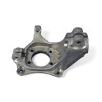 Mopar 68080585AD Suspension Knuckle - Front Left - view 5