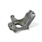 Mopar 68080585AD Suspension Knuckle - Front Left - view 1
