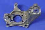Mopar 68080585AD Suspension Knuckle - Front Left - view 3