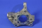 Mopar 68080585AD Suspension Knuckle - Front Left - view 4