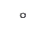Mopar 68080741AA Suspension Stabilizer Bar Link Bushing - view 3