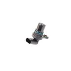 Mopar 68080819AD Engine Camshaft Position Sensor - view 2
