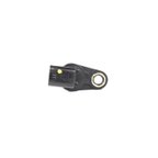 Mopar 68080819AD Engine Camshaft Position Sensor - view 5