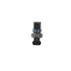 Mopar 68080819AD Engine Camshaft Position Sensor - view 3