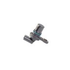 Mopar 68080819AD Engine Camshaft Position Sensor - view 4